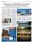 Suplemento 26-05-2025