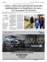 Suplemento 26-05-2025