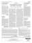 Suplemento 26-05-2025