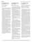 Suplemento 26-05-2025