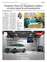 Suplemento 26-05-2025