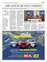 Suplemento 26-05-2025