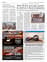 Suplemento 26-05-2025