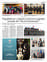 Suplemento 26-05-2025
