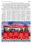 Suplemento 26-05-2025