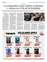 Suplemento 26-05-2025