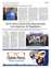Suplemento 26-05-2025