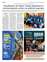 Suplemento 26-05-2025