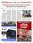 Suplemento 26-05-2025