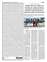 Suplemento 26-05-2025