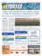 Suplemento 26-05-2025