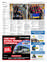 Suplemento 26-05-2025