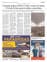 Suplemento 26-05-2025