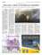 Suplemento 26-05-2025