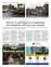 Suplemento 26-05-2025