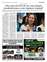 Suplemento 26-05-2025