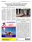 Suplemento 26-05-2025