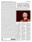 Suplemento 26-05-2025