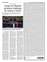 Suplemento 26-05-2025