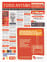 Suplemento 26-05-2025