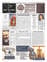 Suplemento 26-05-2025