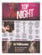Suplemento 26-05-2025