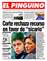 Suplemento 26-06-2013