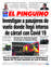 Suplemento 26-06-2020