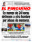 Suplemento 26-06-2024