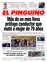 Suplemento 26-06-2025