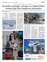 Suplemento 26-06-2025