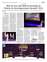 Suplemento 26-06-2025