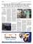 Suplemento 26-06-2025