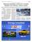 Suplemento 26-06-2025