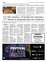 Suplemento 26-06-2025