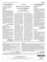 Suplemento 26-06-2025