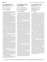 Suplemento 26-06-2025
