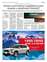 Suplemento 26-06-2025