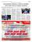 Suplemento 26-06-2025