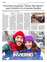 Suplemento 26-06-2025