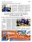 Suplemento 26-06-2025