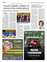 Suplemento 26-06-2025