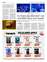 Suplemento 26-06-2025