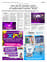 Suplemento 26-06-2025