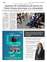 Suplemento 26-06-2025