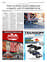 Suplemento 26-06-2025