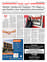 Suplemento 26-06-2025