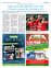 Suplemento 26-06-2025