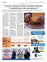 Suplemento 26-06-2025
