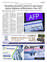 Suplemento 26-06-2025